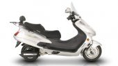 2008 Tank Sports Urban Touring 250 photo